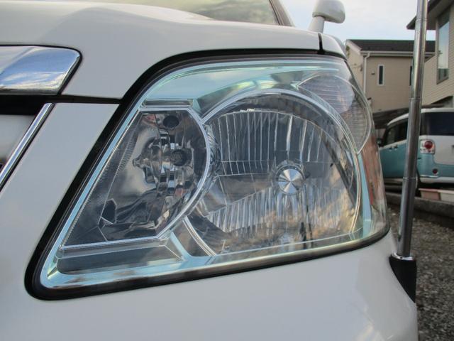 ライトきれいです！！