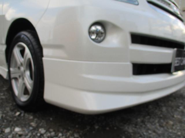 フォグライト付き！！