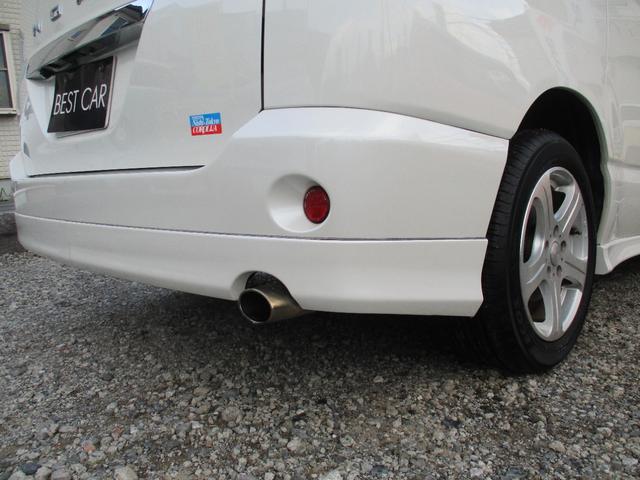 ガラス系コーティング出来ます！！専門のスタッフが丁寧に施工致します。ご相談下さい！！代車も無料でお貸出し致します★お車ピカピカで気分も上々↑↑（＾＾）／当店で購入していないお車でも大歓迎です！！