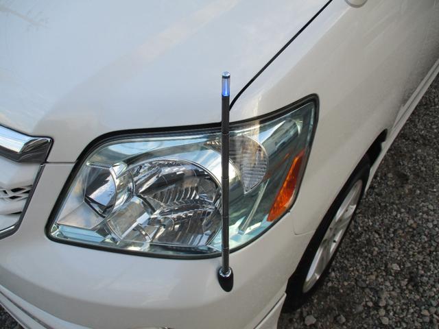 コーナーセンサー付！！