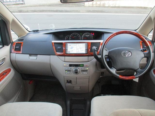 ウッドコンビハンドル！！