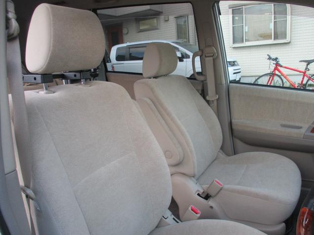 車検も好評受付中（＾Ｏ＾）／代車無料にてお貸出し！！追加部品取り付けも大歓迎です（＾＾）