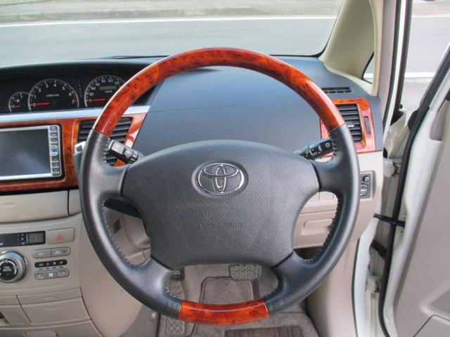 お車売るだけでもＯＫ！！特にミニバンとラパン高価買取致します！！