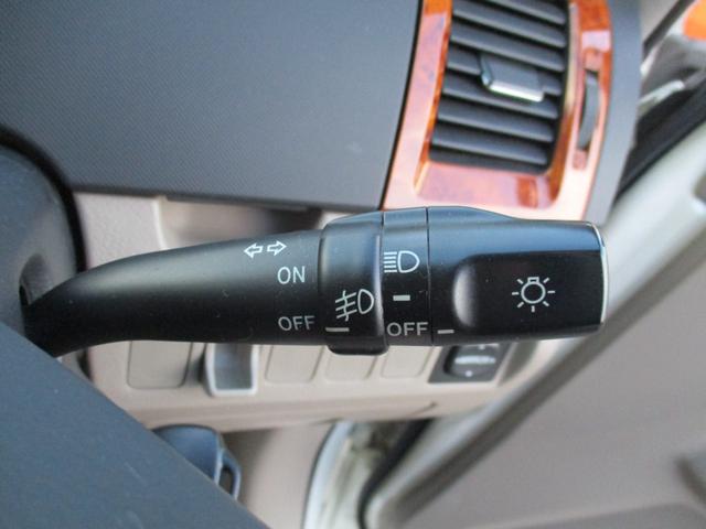 提携店にて心を込めて点検整備致します！！ご納車後のアフターサービスもしっかり行います！！ご安心ください！！万が一の交通事故の際も迅速に対応致します！！