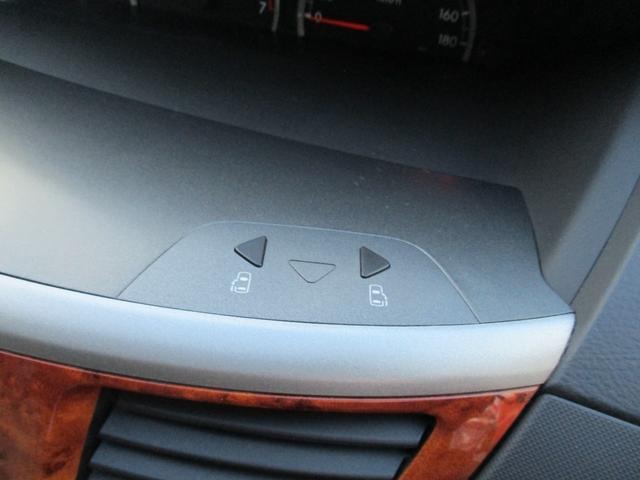 両側パワースライドドア！！