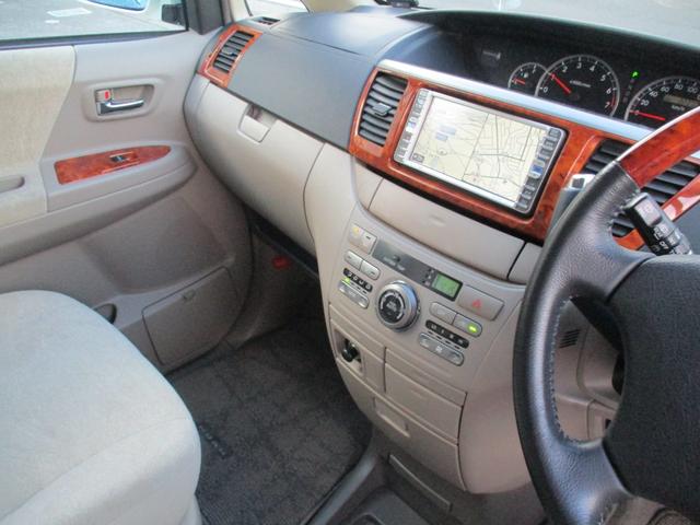 上質のガラスコーティング施工しませんか！ガラスコーティングのすござとは！ワックスやポリマー加工と違い水で流れません！またボディーの傷も付きにくくなります！！洗車も本当に楽になります！！