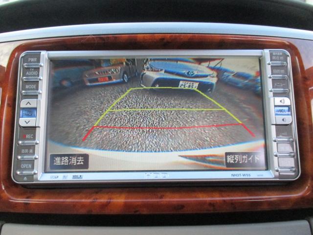 カーフィルム施工出来ます！！ご相談下さい！代車無料でお貸出し致します★紫外線、赤外線カットしてお肌にやさしく、燃費も向上！！文句なし！！お問い合わせはコイケオートＴＥＬ０４２−７１１−８６７３