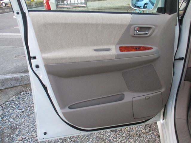 ラインでも問い合わせできます（＾＿−）−☆　　　＠ｒｎｒ５０４０ｒ　お好きな時間に気軽に問合せ！！細かいきになる画像もラクラク返信！！見積もりから、ご納車後のアフターまでラインで出来ます（＾＿−）−☆