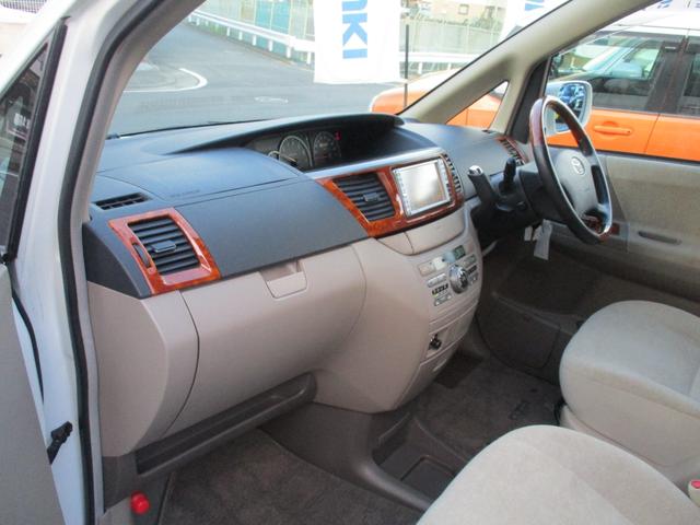 頭金０〜ＯＫ！！最長１２０回払いまでＯＫ！！自信の無い方はご相談のみでもＯＫ！！ご自身で簡単にいつでも審査できます（＾＿−）−☆