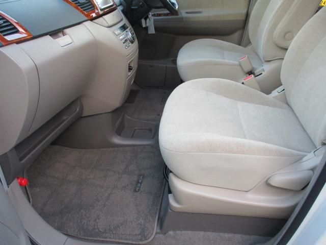 ご納車時には点検はもちろんのこと、エンジンオイル交換、オイルフィルター交換は必ず実施して安全にカーライフをサポート！！ご要望に応じて追加作業も承ります（＾＿−）−☆