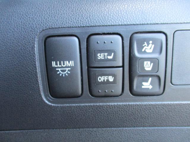 ムーヴコンテ カスタム　ＲＳ　ターボ　スマートキー　ＨＩＤ　純正１５インチアルミ　フォグライト　ウインカーミラー　ＭＯＭＯステアリング　オートエアコン　リアウィング（28枚目）