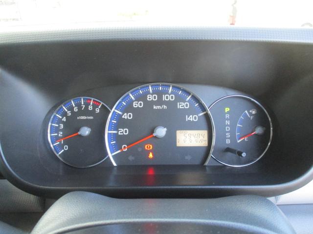 ムーヴコンテ カスタム　ＲＳ　ターボ　スマートキー　ＨＩＤ　純正１５インチアルミ　フォグライト　ウインカーミラー　ＭＯＭＯステアリング　オートエアコン　リアウィング（29枚目）