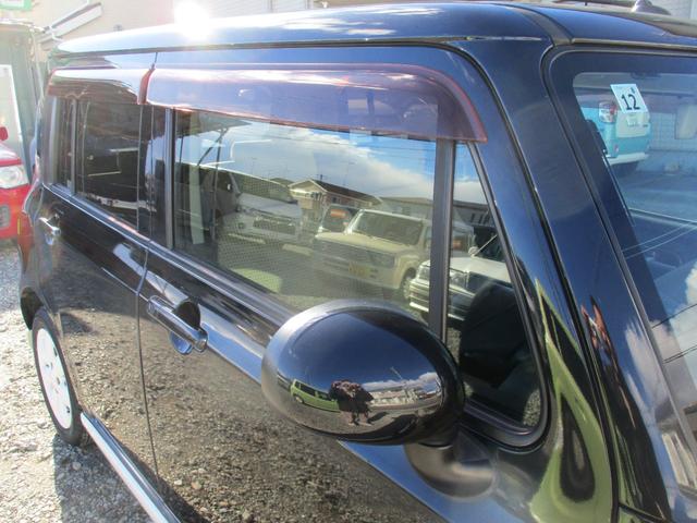 アルトラパン リミテッド　限定車　車検Ｒ８．１２迄　タイヤ４本新品国産ヨコハマタイヤ　ホワイトアンダースポイラー　ドライブレコーダー　ナビ　ＴＶ　Ｂｌｕｅｔｏｏｔｈ　シートヒーター　ＥＴＣ　タイミングチェーン　スマートキー２本（9枚目）