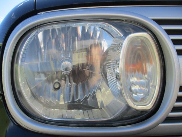 アルトラパン リミテッド　限定車　車検Ｒ８．１２迄　タイヤ４本新品国産ヨコハマタイヤ　ホワイトアンダースポイラー　ドライブレコーダー　ナビ　ＴＶ　Ｂｌｕｅｔｏｏｔｈ　シートヒーター　ＥＴＣ　タイミングチェーン　スマートキー２本（11枚目）