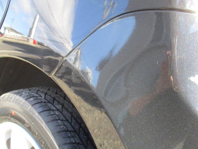 アルトラパン リミテッド　限定車　車検Ｒ８．１２迄　タイヤ４本新品国産ヨコハマタイヤ　ホワイトアンダースポイラー　ドライブレコーダー　ナビ　ＴＶ　Ｂｌｕｅｔｏｏｔｈ　シートヒーター　ＥＴＣ　タイミングチェーン　スマートキー２本（21枚目）