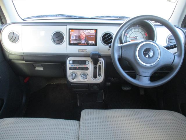 アルトラパン リミテッド　限定車　車検Ｒ８．１２迄　タイヤ４本新品国産ヨコハマタイヤ　ホワイトアンダースポイラー　ドライブレコーダー　ナビ　ＴＶ　Ｂｌｕｅｔｏｏｔｈ　シートヒーター　ＥＴＣ　タイミングチェーン　スマートキー２本（24枚目）