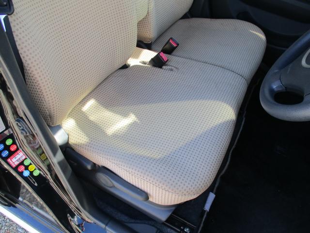 アルトラパン リミテッド　限定車　車検Ｒ８．１２迄　タイヤ４本新品国産ヨコハマタイヤ　ホワイトアンダースポイラー　ドライブレコーダー　ナビ　ＴＶ　Ｂｌｕｅｔｏｏｔｈ　シートヒーター　ＥＴＣ　タイミングチェーン　スマートキー２本（30枚目）