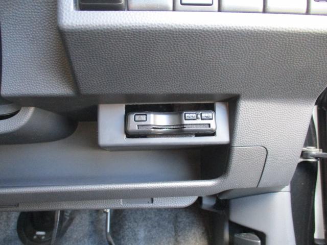 アルトラパン リミテッド　限定車　車検Ｒ８．１２迄　タイヤ４本新品国産ヨコハマタイヤ　ホワイトアンダースポイラー　ドライブレコーダー　ナビ　ＴＶ　Ｂｌｕｅｔｏｏｔｈ　シートヒーター　ＥＴＣ　タイミングチェーン　スマートキー２本（32枚目）