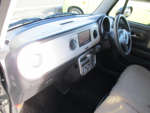 アルトラパン リミテッド　限定車　車検Ｒ８．１２迄　タイヤ４本新品国産ヨコハマタイヤ　ホワイトアンダースポイラー　ドライブレコーダー　ナビ　ＴＶ　Ｂｌｕｅｔｏｏｔｈ　シートヒーター　ＥＴＣ　タイミングチェーン　スマートキー２本（39枚目）