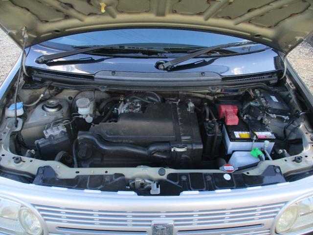 アルトラパン リミテッド　限定車　車検Ｒ８．１２迄　タイヤ４本新品国産ヨコハマタイヤ　ホワイトアンダースポイラー　ドライブレコーダー　ナビ　ＴＶ　Ｂｌｕｅｔｏｏｔｈ　シートヒーター　ＥＴＣ　タイミングチェーン　スマートキー２本（53枚目）