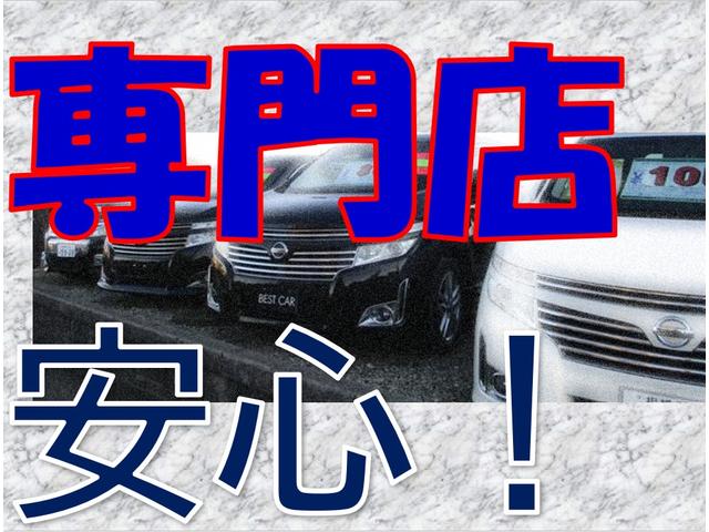 Si 後期型 タイミングチェーン 両側パワースライドドア リスタエアロ 後席大型天井モニター 8型大型HDDナビ バックカメラ HID ステアリングスイッチ オートライト Bluetooth ETC TV(53枚目)