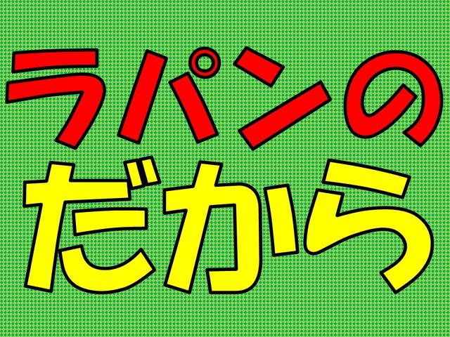 モード　ターボ　ローダウン　タイミングチェーン　最終型　１４インチアルミ　ＤＶＤ再生可　ウッドコンビハンドル　ＣＤ　ＡＢＳ　ターボタイマー　メッキドアノブ(47枚目)