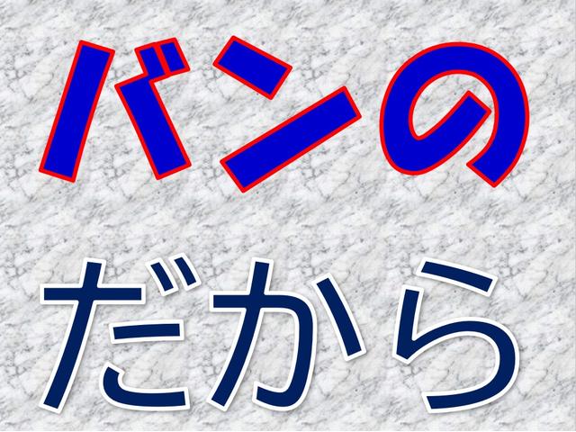 ライダーブラックラインＺＺ　Ｓ－ＨＶ　Ａセーフティ　ナビ　アラウンドビューモニター　インテリジェントキー　デイライト　オートライト　１オーナー　両側パワースライドドア　ＴＶ　ＤＶＤ再生可　ＥＴＣ　ＵＳＢ　クルーズコントロール　アイドリングストップ(52枚目)