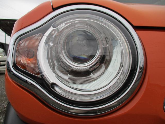 ハスラー Xターボ 委託販売 4WD ターボ 車検R9.3まで スマートキー ナビ TV DVD再生可 シートヒーター Bluetooth ステアリングスイッチ ETC HID 純正15インチアルミ オートライト(12枚目)