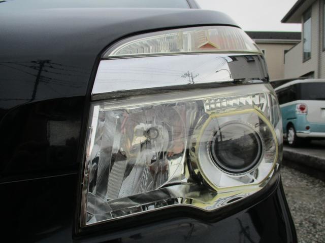 ヴォクシー ZS 煌Z 後期型 タイヤ4本新品 両側パワースライドドア 8インチナビ TV DVD再生可 Bluetooth バックカメラ ETC HID 1オーナー タイミングチェーン 7人乗り オートライト(14枚目)