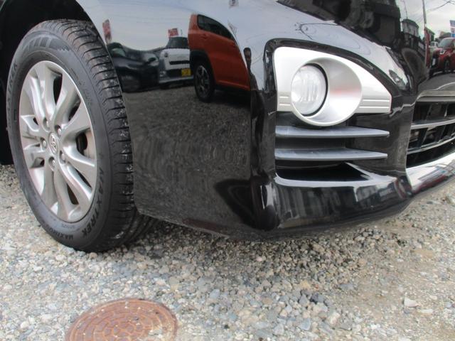 ヴォクシー ZS 煌Z 後期型 タイヤ4本新品 両側パワースライドドア 8インチナビ TV DVD再生可 Bluetooth バックカメラ ETC HID 1オーナー タイミングチェーン 7人乗り オートライト(15枚目)