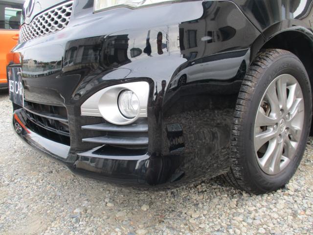 ヴォクシー ZS 煌Z 後期型 タイヤ4本新品 両側パワースライドドア 8インチナビ TV DVD再生可 Bluetooth バックカメラ ETC HID 1オーナー タイミングチェーン 7人乗り オートライト(16枚目)