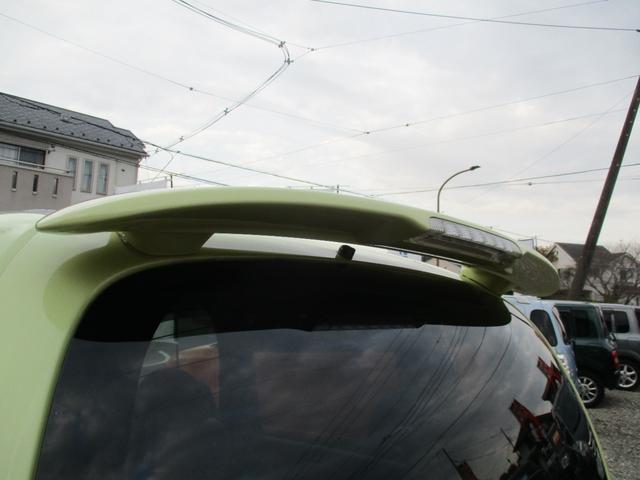 ムーヴラテ クール　ハーフレザーシート　キーレス　フォグライト　オートエアコン　ウインカーミラー　ＣＤ　ＡＢＳ（16枚目）