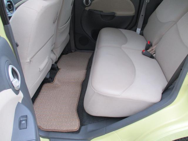 ムーヴラテ クール　ハーフレザーシート　キーレス　フォグライト　オートエアコン　ウインカーミラー　ＣＤ　ＡＢＳ（42枚目）