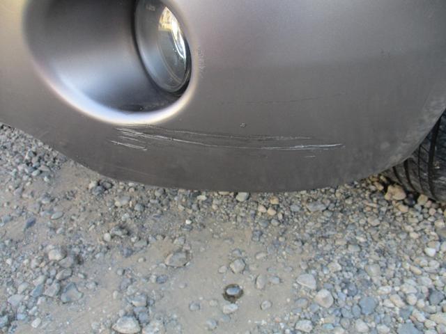 セレナ 20G パワースライドドア インテリジェントキー2本 ETC フォグライト タイミングチェーン オートエアコン オートライト 8人乗り(17枚目)