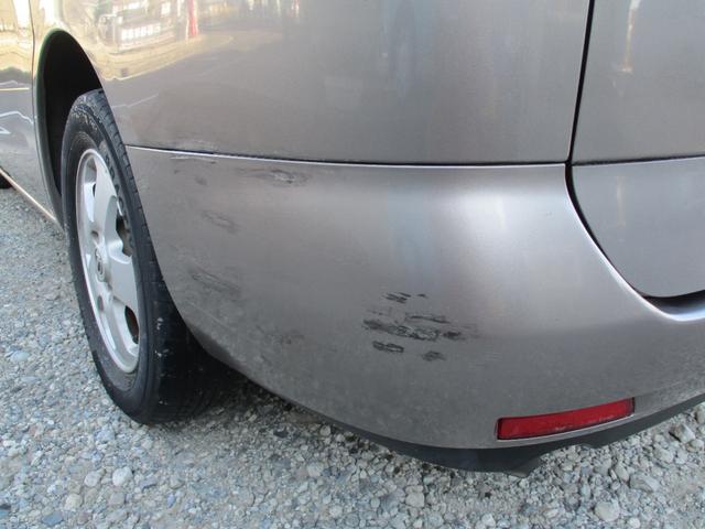 セレナ 20G パワースライドドア インテリジェントキー2本 ETC フォグライト タイミングチェーン オートエアコン オートライト 8人乗り(23枚目)