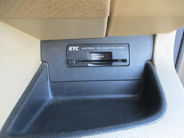 セレナ 20G パワースライドドア インテリジェントキー2本 ETC フォグライト タイミングチェーン オートエアコン オートライト 8人乗り(34枚目)