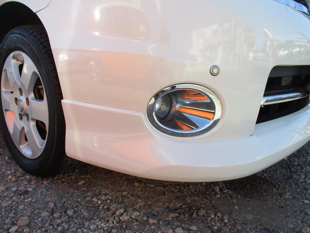 セレナ ハイウェイスター Vエアロセレクション タイミングチェーン 後期型 後席大型天井モニター インテリジェントキー2本 HID ETC ナビ TV バックカメラ オートライト エアロ 両側パワースライドドア(15枚目)