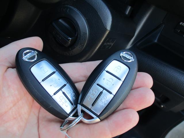 セレナ ハイウェイスター Vエアロセレクション タイミングチェーン 後期型 後席大型天井モニター インテリジェントキー2本 HID ETC ナビ TV バックカメラ オートライト エアロ 両側パワースライドドア(22枚目)