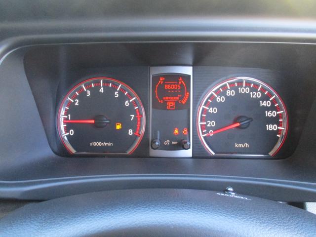 セレナ ハイウェイスター Vエアロセレクション タイミングチェーン 後期型 後席大型天井モニター インテリジェントキー2本 HID ETC ナビ TV バックカメラ オートライト エアロ 両側パワースライドドア(30枚目)