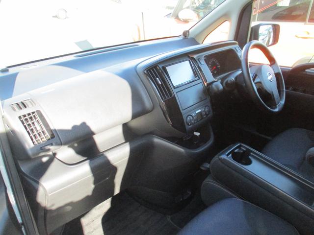 セレナ ハイウェイスター Vエアロセレクション タイミングチェーン 後期型 後席大型天井モニター インテリジェントキー2本 HID ETC ナビ TV バックカメラ オートライト エアロ 両側パワースライドドア(34枚目)