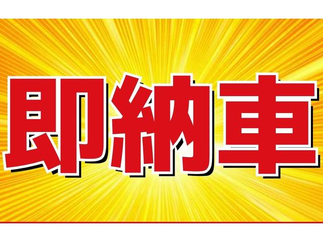 アルトラパン Ｌ　即納車　車検Ｒ９．１１　タイヤ４本ヨコハマタイヤ新品　整備済み　最終型　メッキグリル　タイミングチェーン　キーレス　ホワイトルーフ　ホワイトアンダースポイラー　ホワイトアルミ　ＡＢＳ（2枚目）