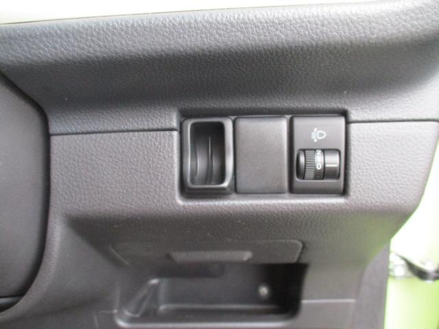 アルトラパン Ｌ　キーレス　最終型　タイミングチェーン　ホワイトアルミ　ＡＢＳ　ホワイトアンダースポイラー　ＥＴＣ（32枚目）