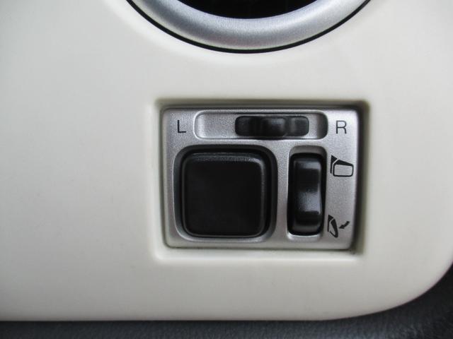 アルトラパン Ｌ　キーレス　最終型　タイミングチェーン　ホワイトアルミ　ＡＢＳ　ホワイトアンダースポイラー　ＥＴＣ（33枚目）