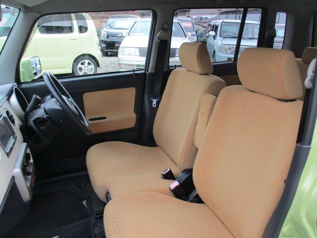 アルトラパン Ｌ　キーレス　最終型　タイミングチェーン　ホワイトアルミ　ＡＢＳ　ホワイトアンダースポイラー　ＥＴＣ（40枚目）