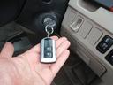 Ｘ　Ｇセレクション　後期型　キーレス　ＨＩＤ　フォグライト　両側パワースライドドア　コーナーセンサー　リアスポイラー　オートエアコン　ＥＴＣ　タイミングチェーン　ウッドパネル（29枚目）