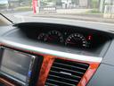 Ｘ　Ｇセレクション　後期型　キーレス　ＨＩＤ　フォグライト　両側パワースライドドア　コーナーセンサー　リアスポイラー　オートエアコン　ＥＴＣ　タイミングチェーン　ウッドパネル（30枚目）