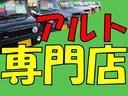 SS 後期型 車検R9.10まで キーレス 5速マニュアル ターボ タイミングチェーン フォグライト ABS 純正14インチアルミ(58枚目)