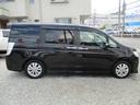 HONDA STEPWAGON SPADA