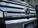 HONDA STEPWAGON SPADA