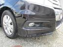 HONDA STEPWAGON SPADA